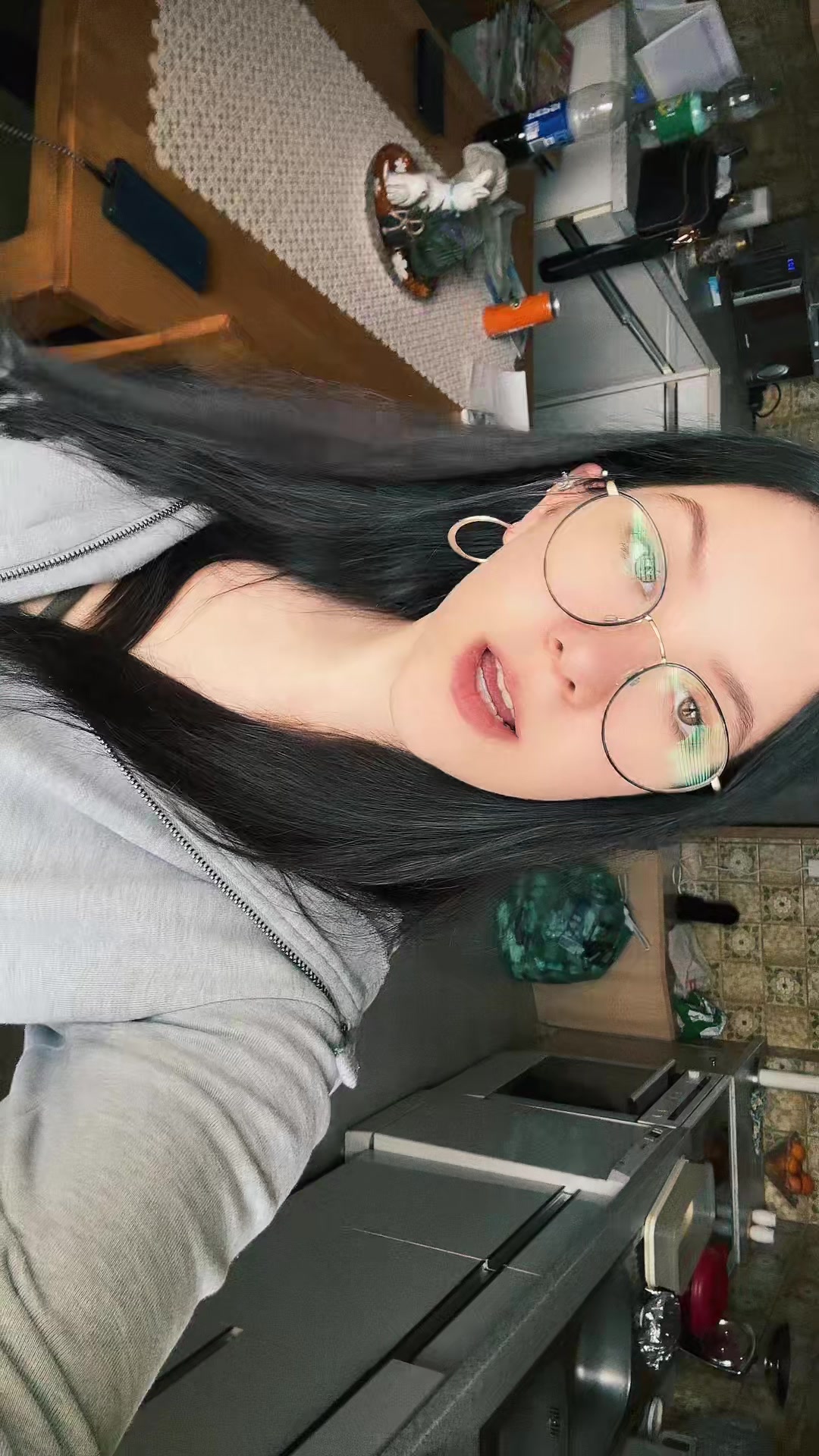 @Lena