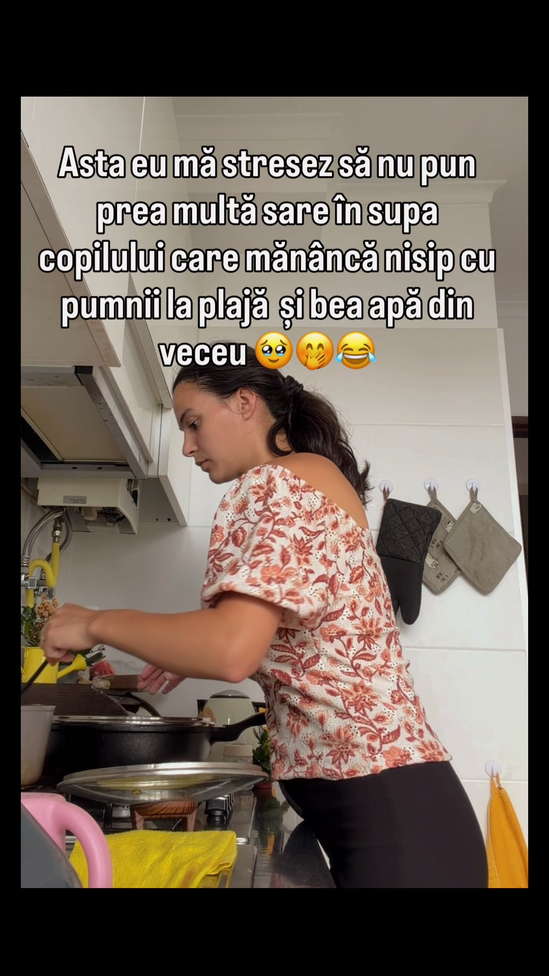 @Moldoveancă_in 🇵🇹