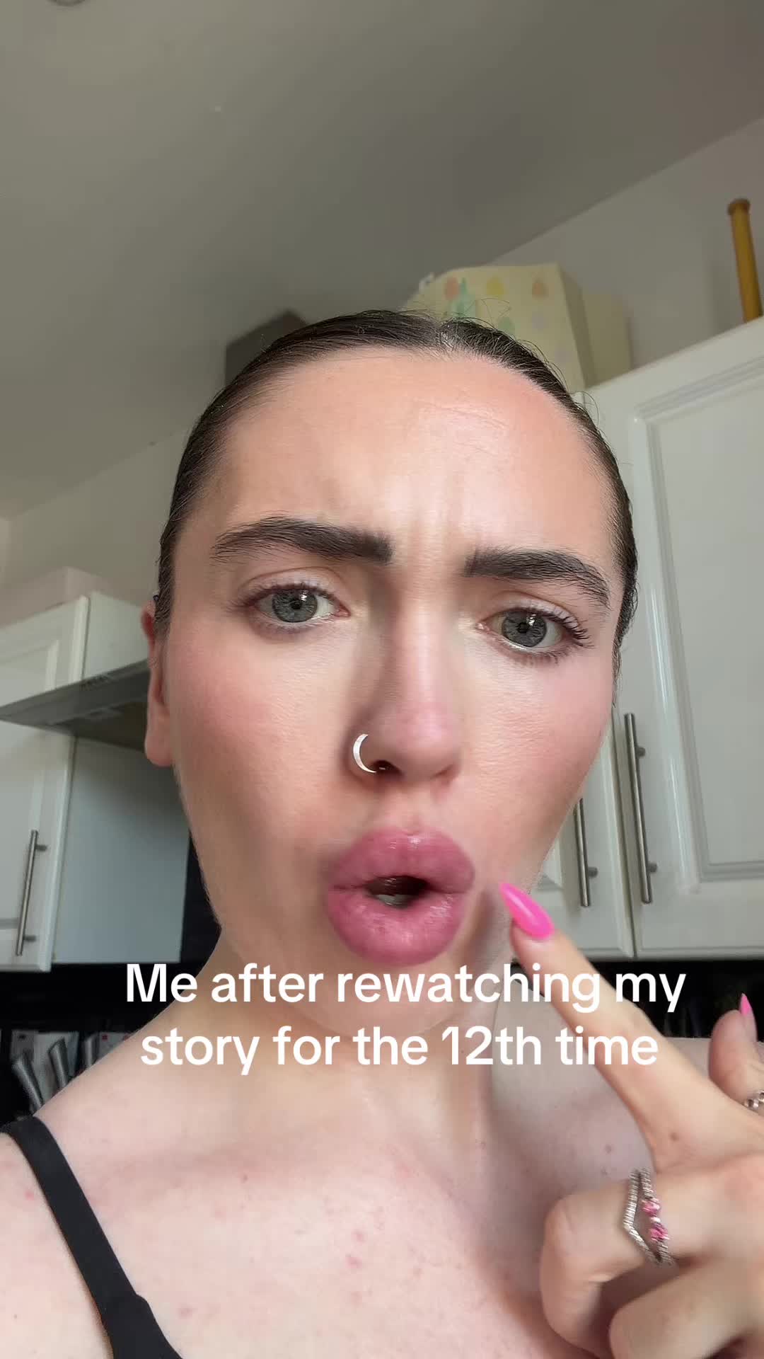 @chloe.flynn17