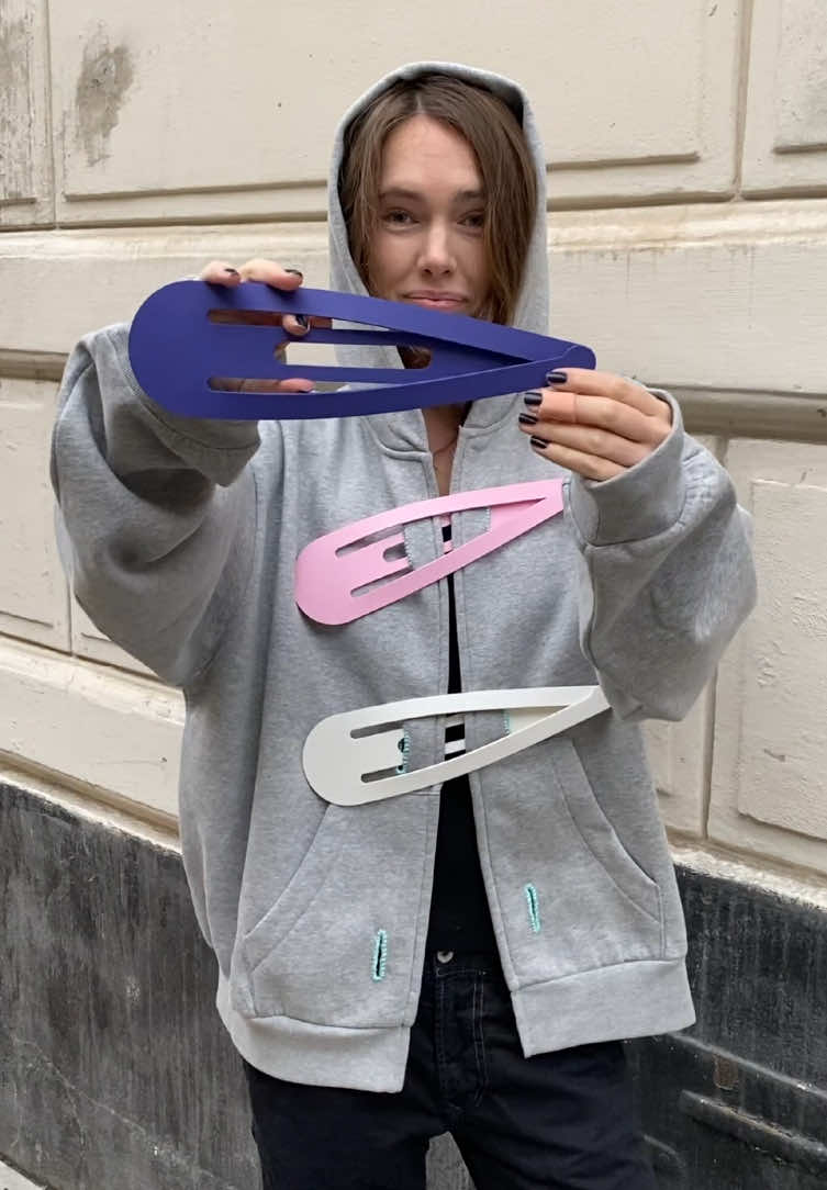 @Beata Rydbacken