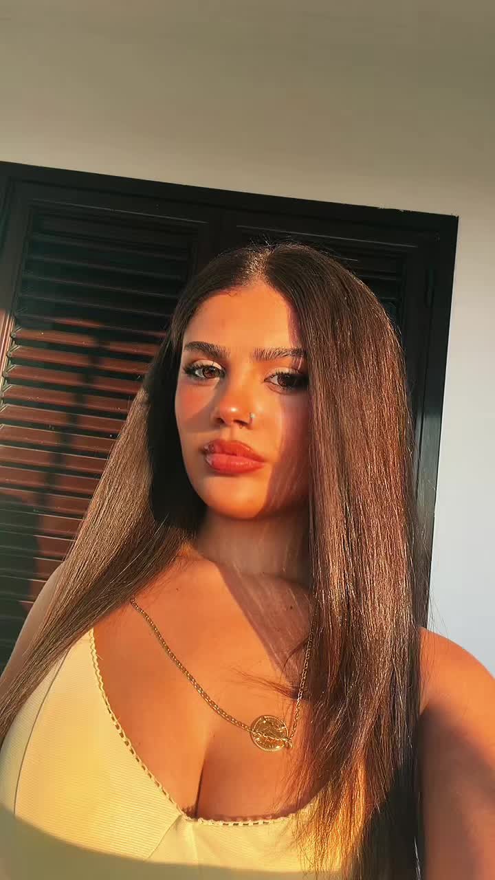 @𝓁𝒾𝓋𝒾𝒶🇦🇱