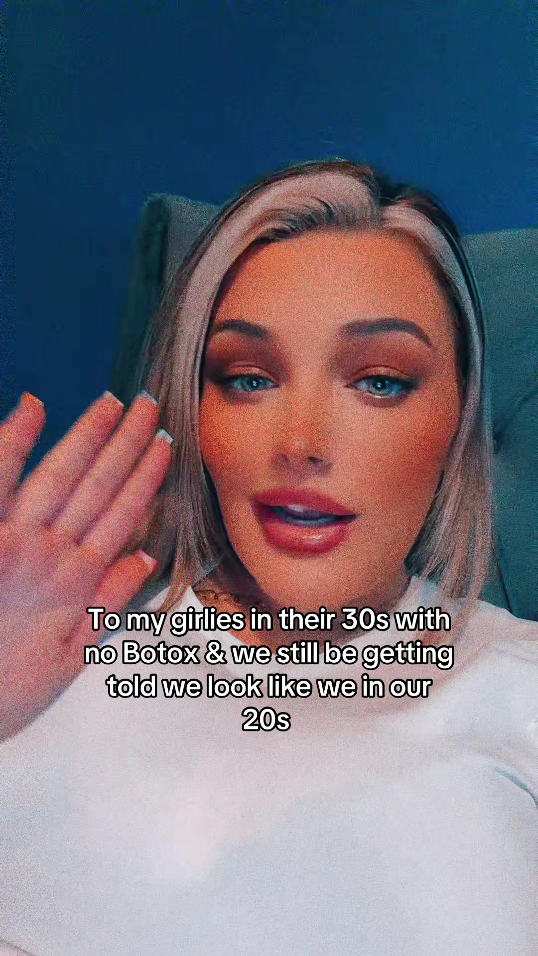 @shanmarie185