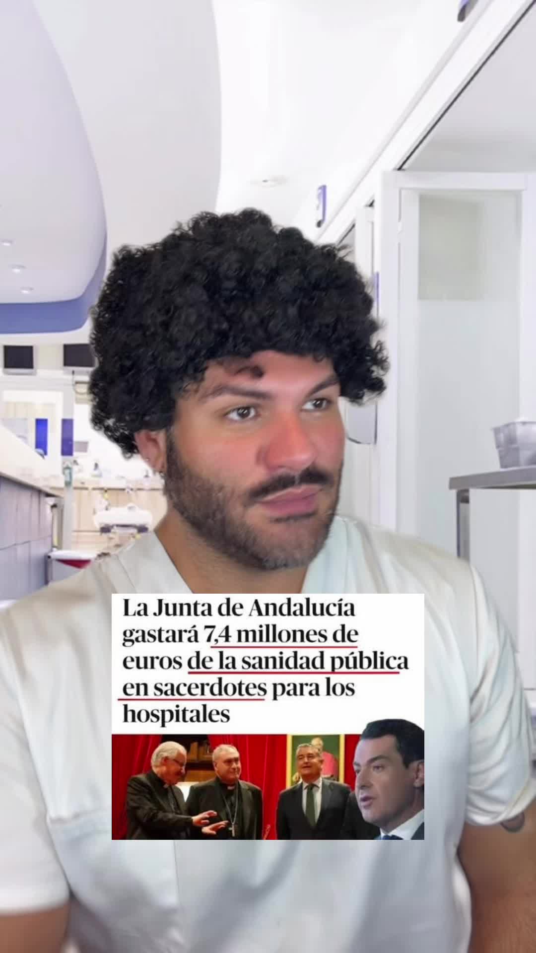 @Iv&aacute;n M Esturillo