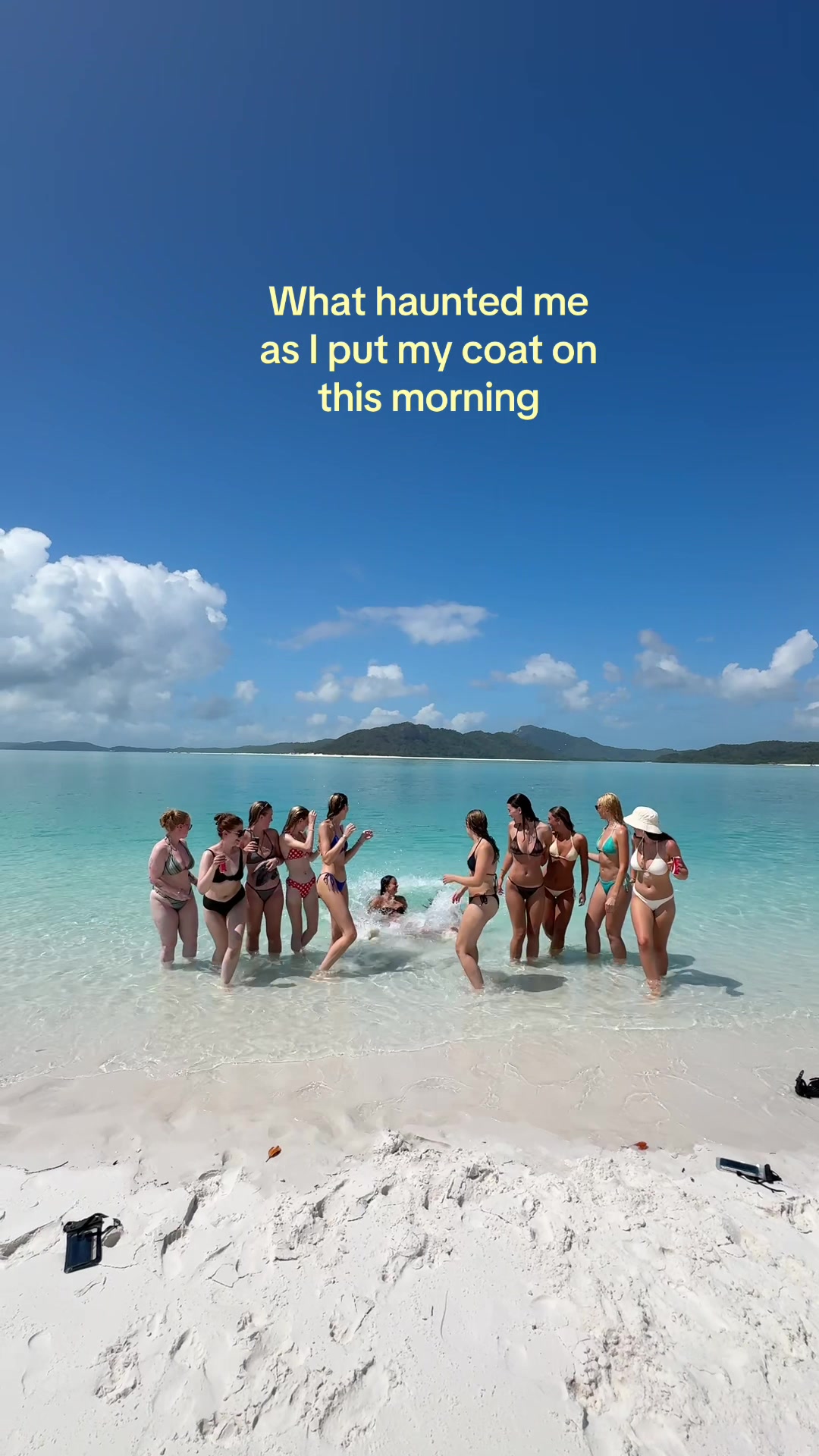 @ULTIMATE Travel