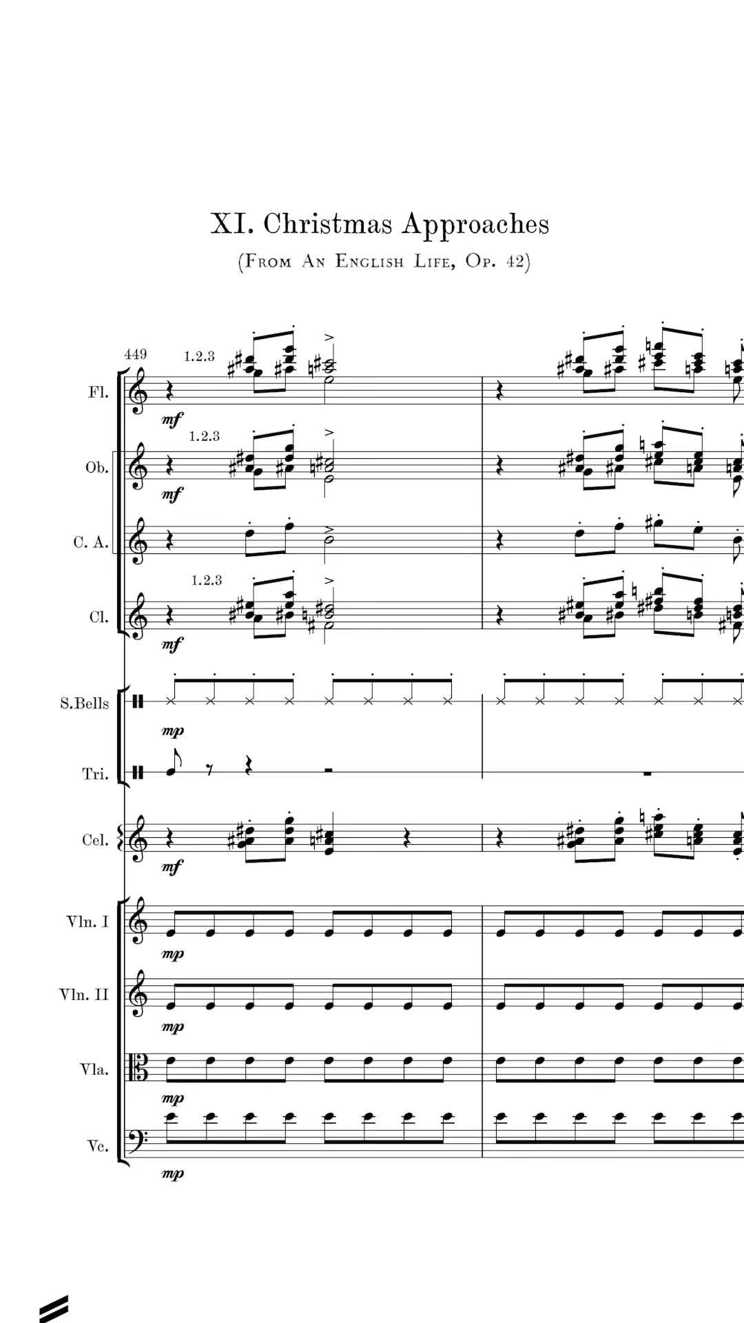 @rahulgohilcomposer