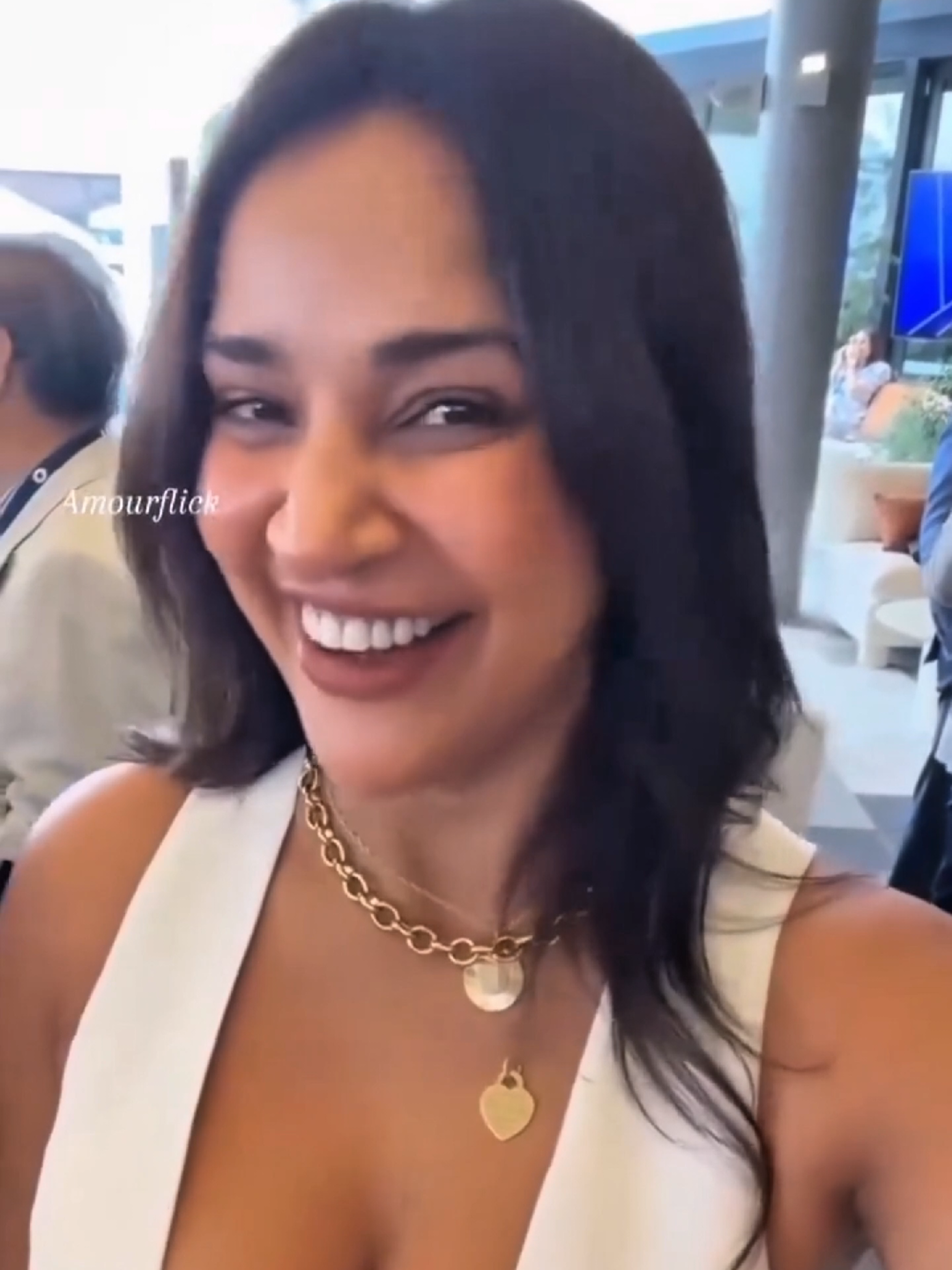 @🦋Bollywood Actors Fan Page🥵