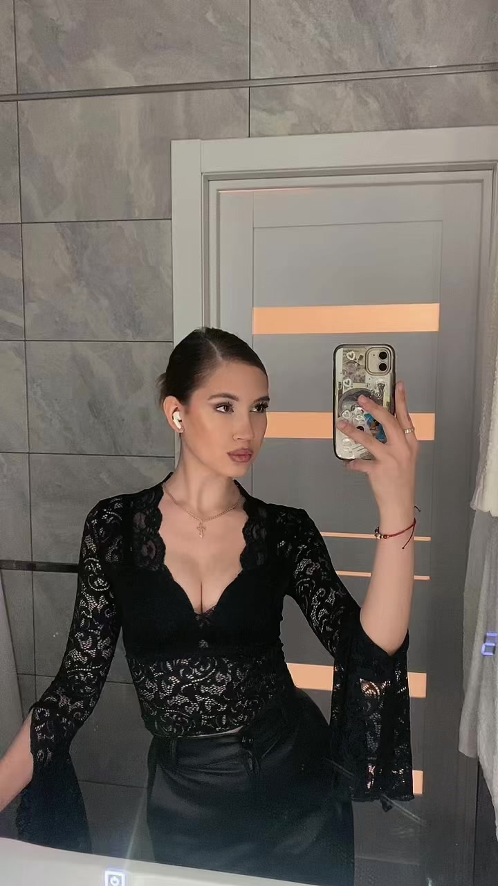 @nova7lisa