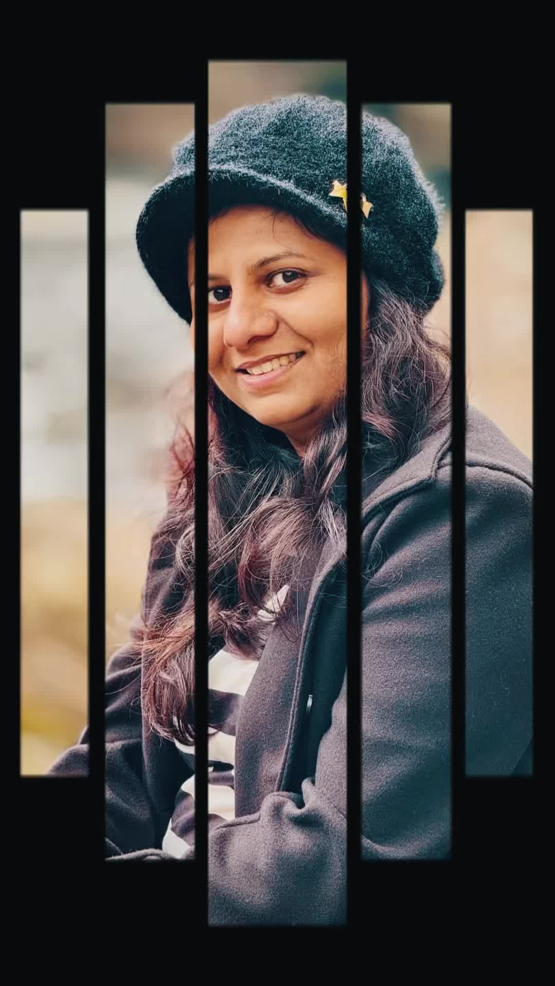 @Gayan photography