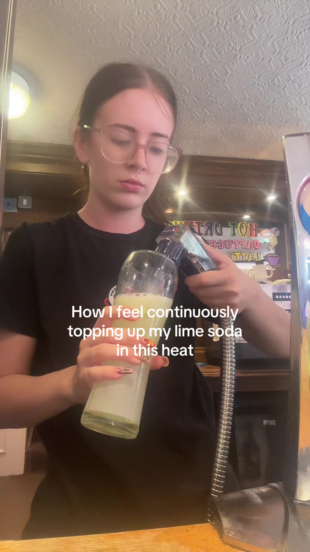 @the red lion
