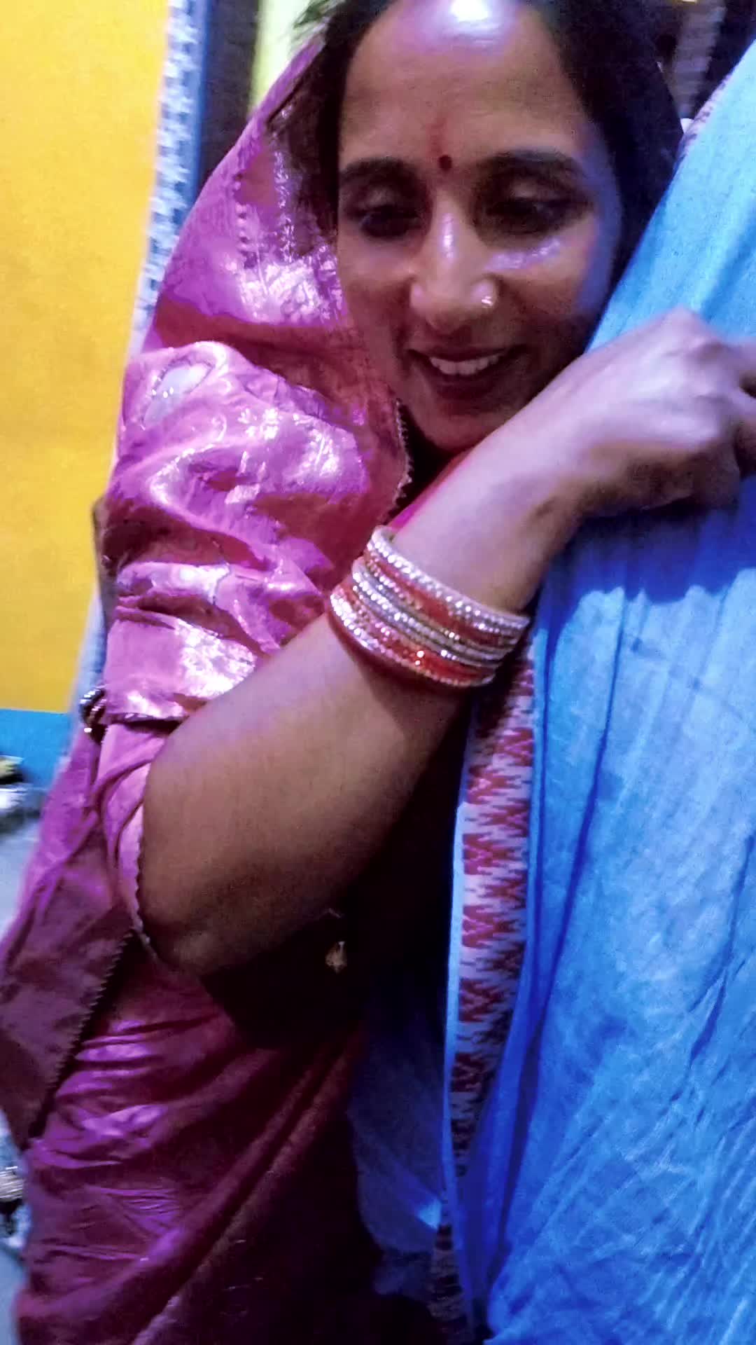 @❣️🌹Pramila mahato koiri❣️🌹