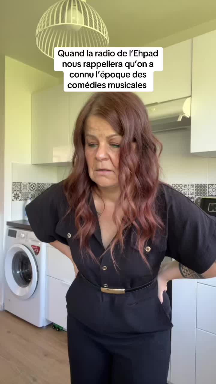 @Julie ✨