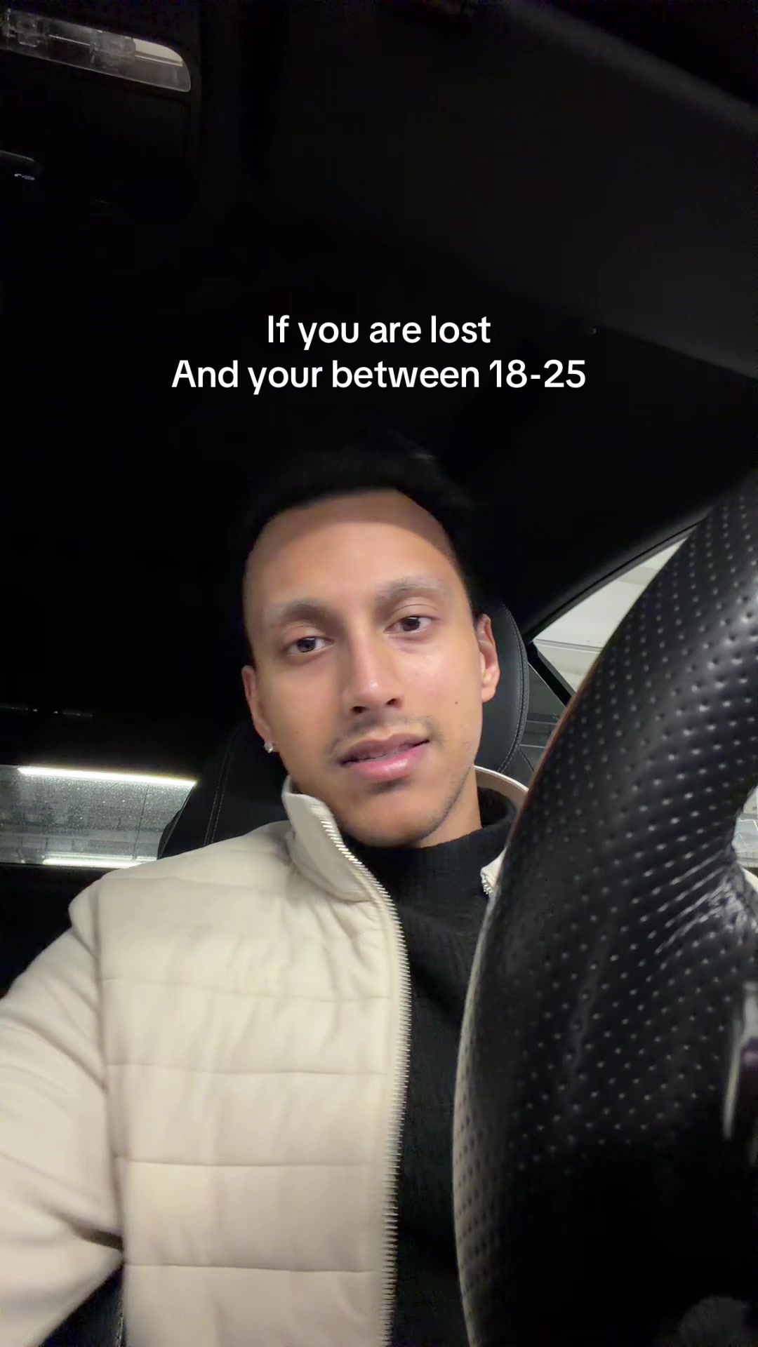 @Jay Parmar