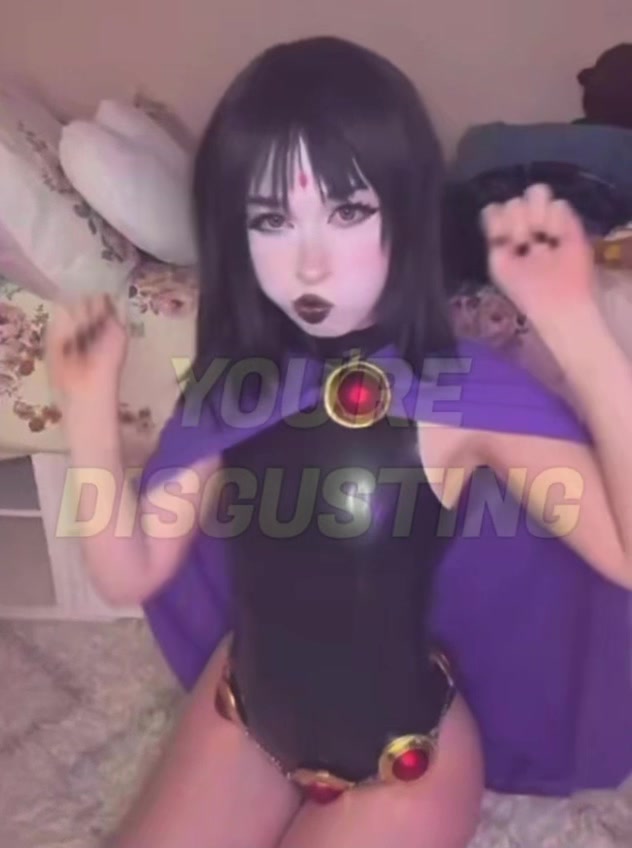 @RoweTok