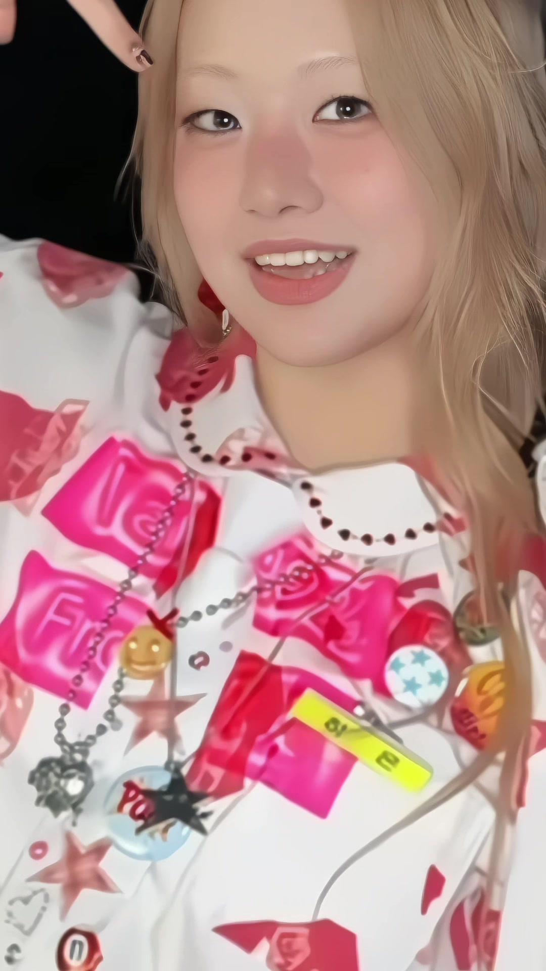 @estelar 🐺