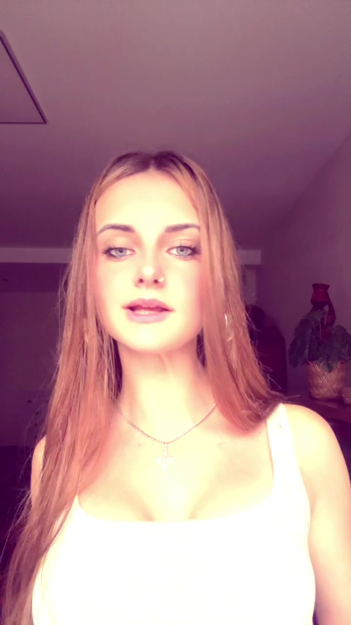 @iraaatii