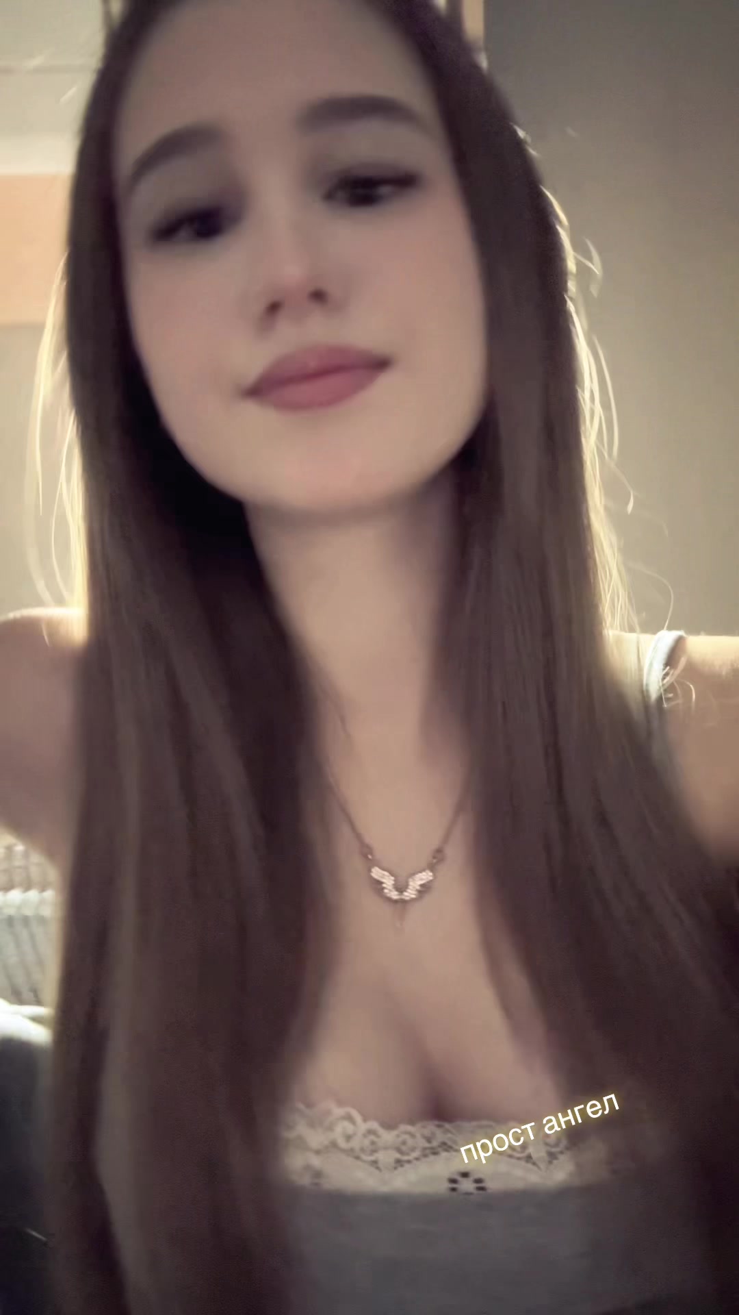 @BUDASHKAKSU