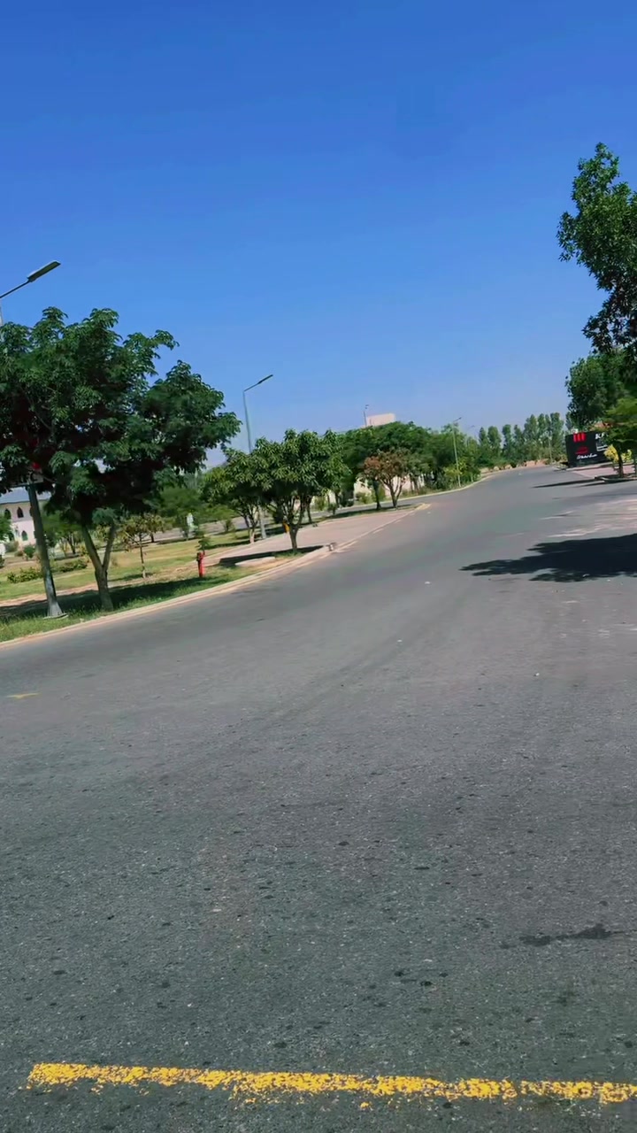 @Wasim Gujjar✅