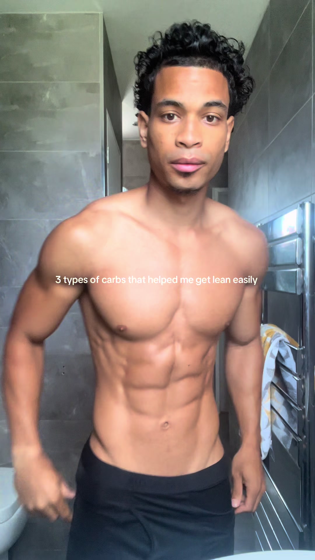 @hoisanjrfitness | online coach
