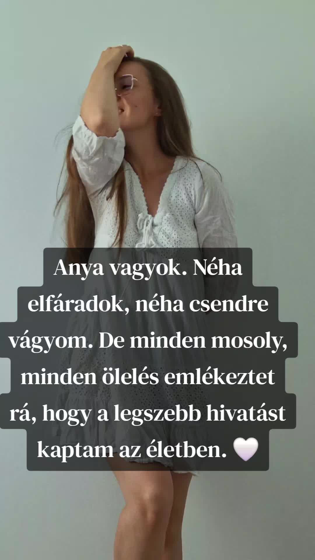 @Juh&aacute;sz-Rudnai K&iacute;ra