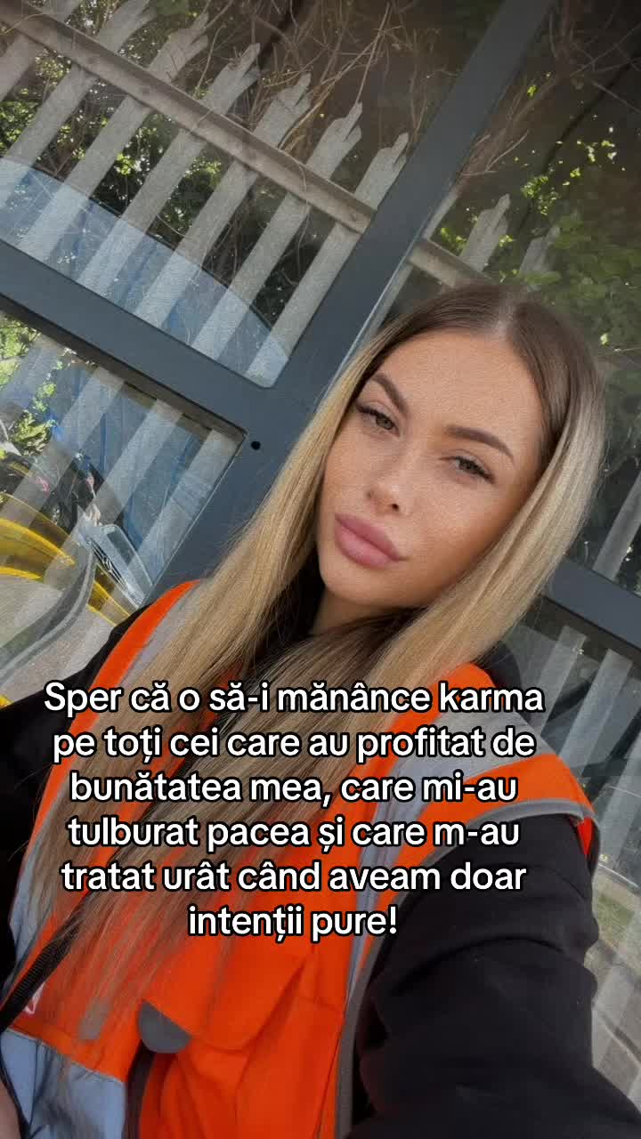 @Bibi🧸