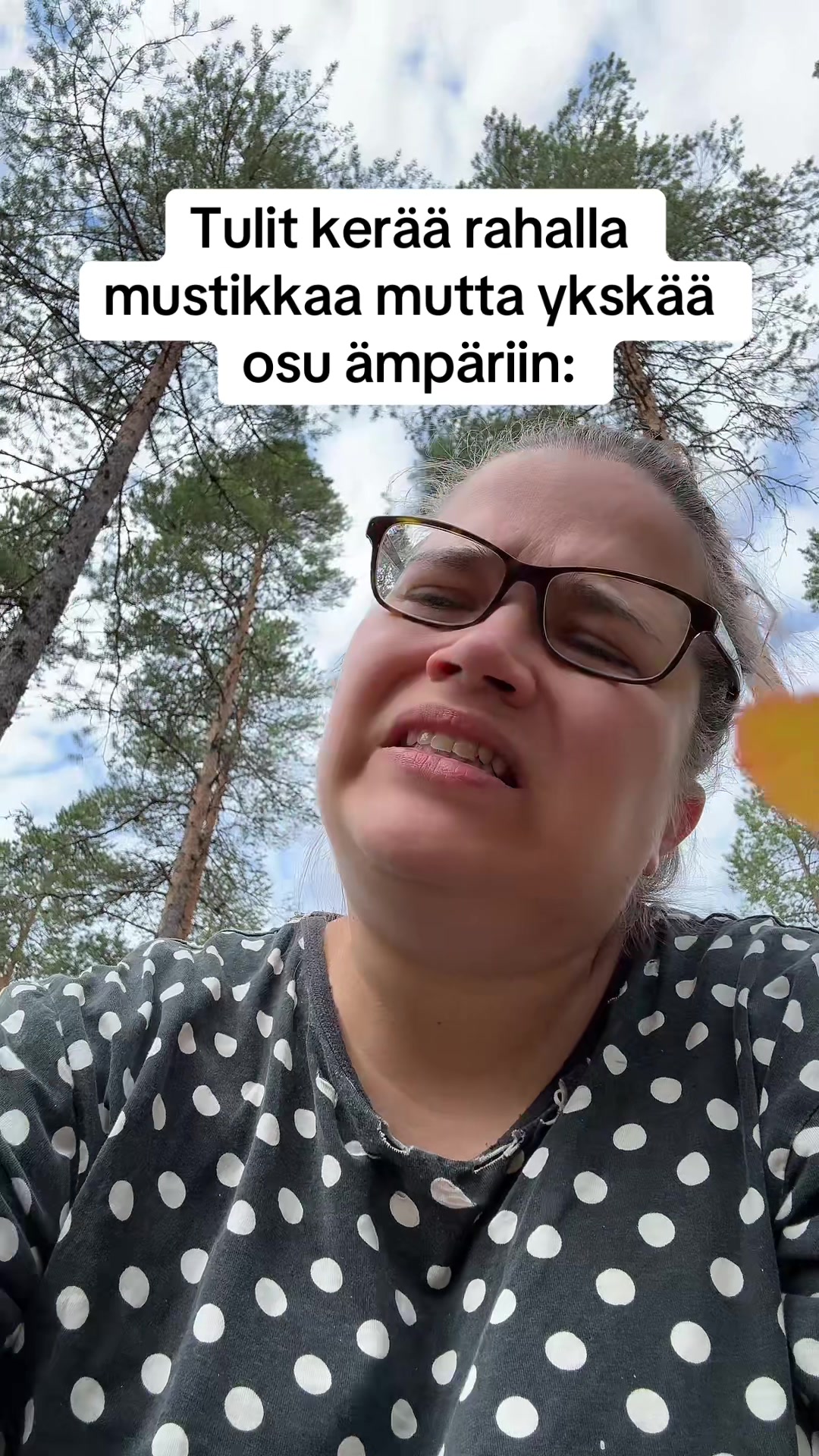 @PinkoNainen🕶💋
