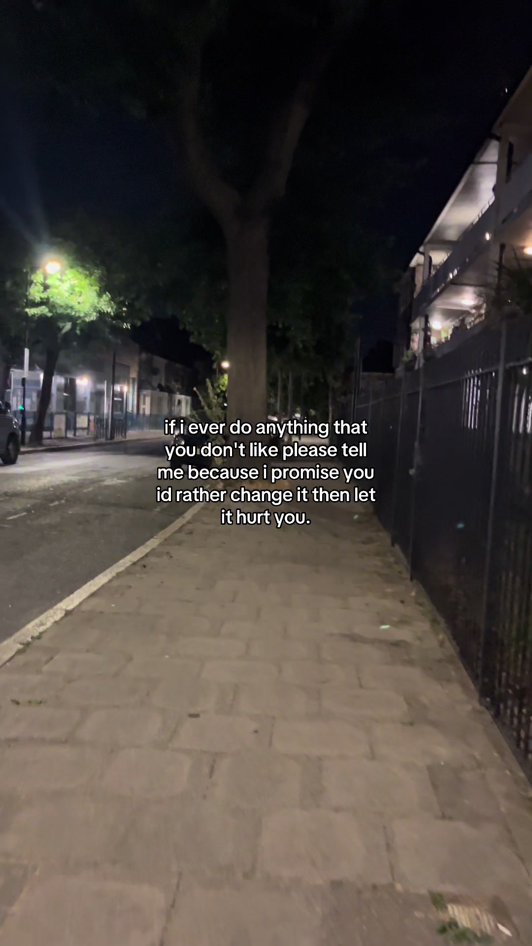 @✰