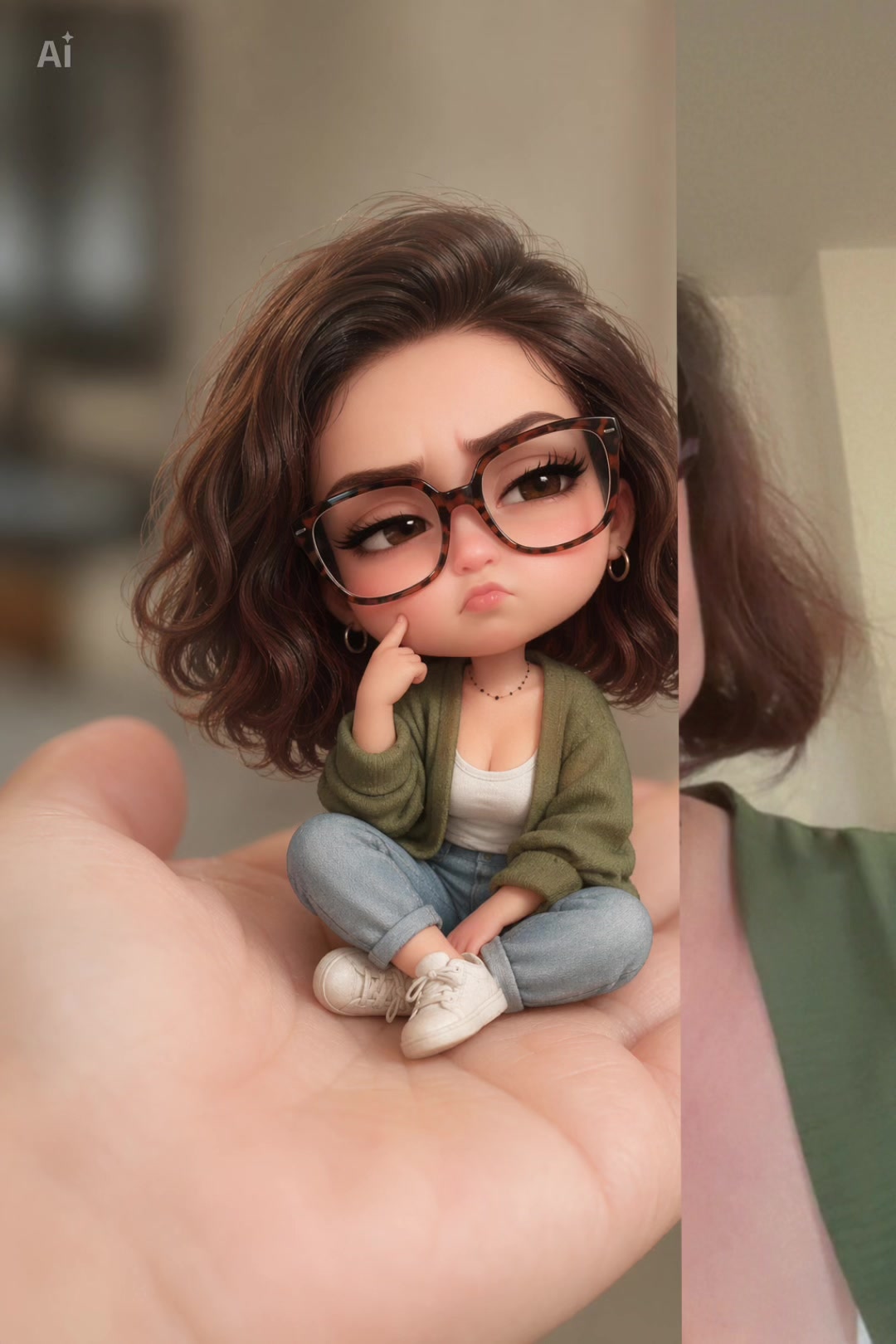 @📚Laeti Book/Diam💎