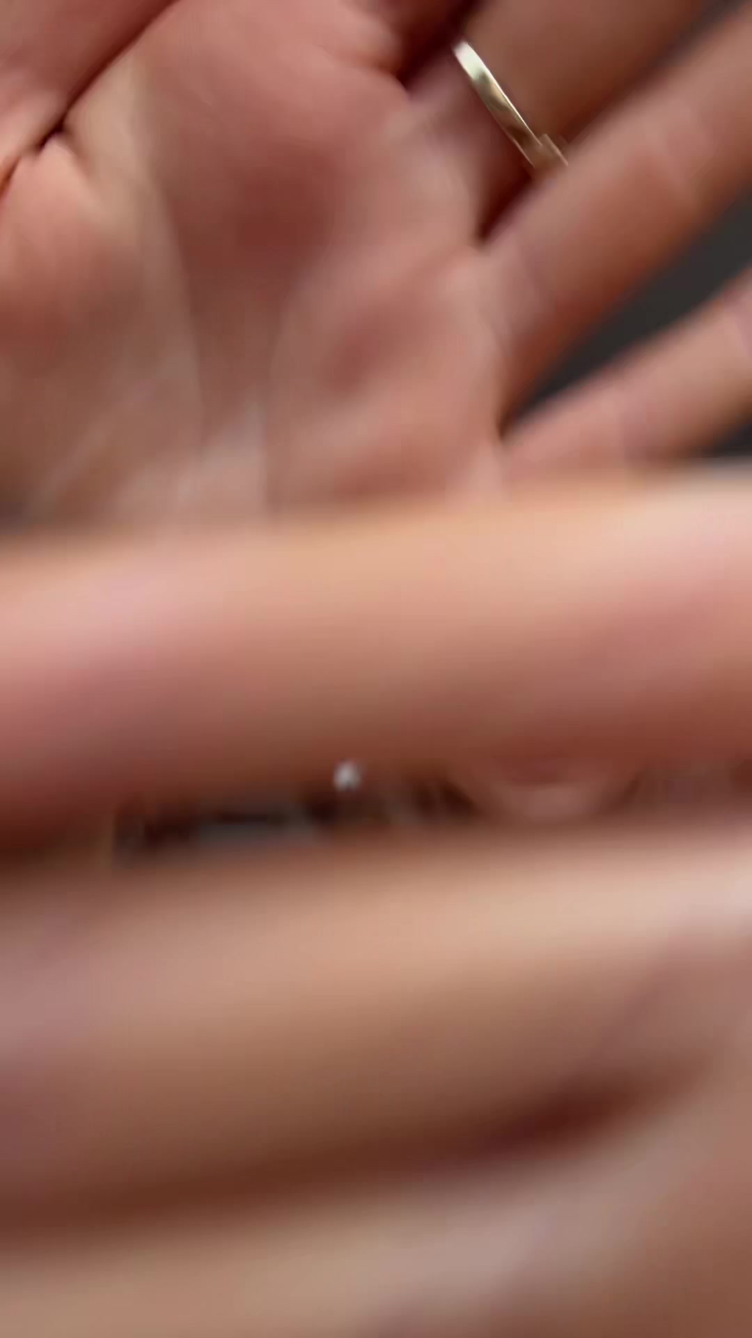 @oliviamckayy1