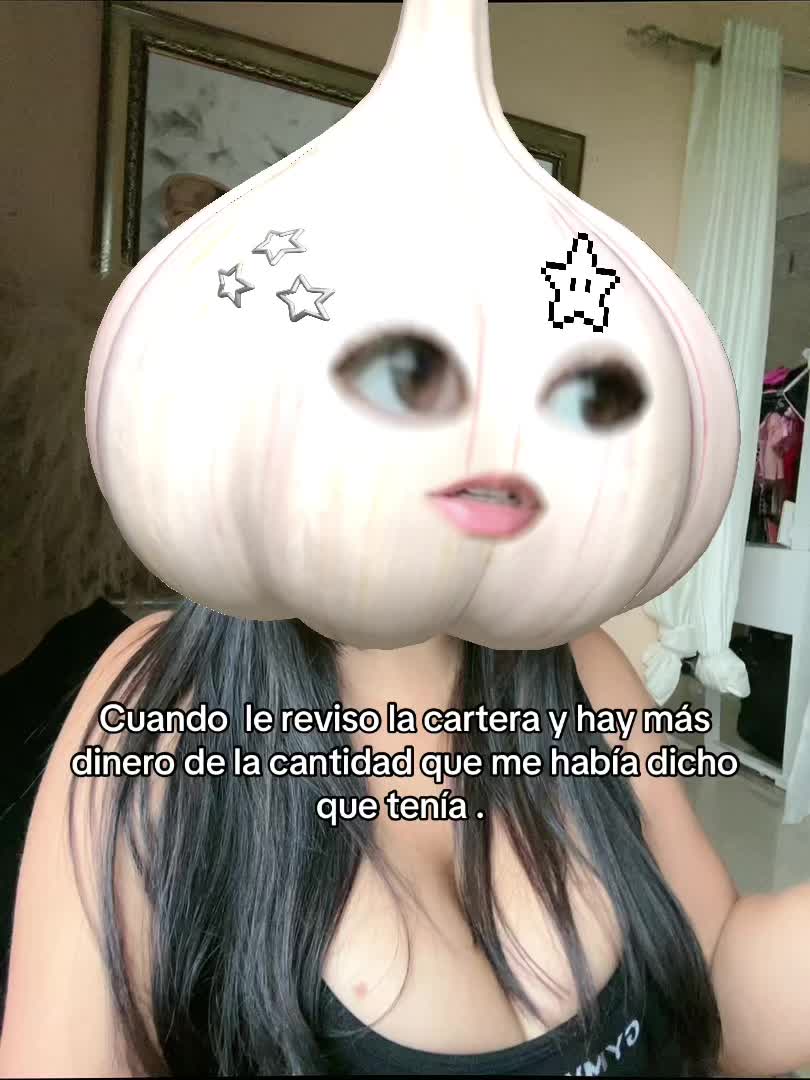 @Nicaury Ventura