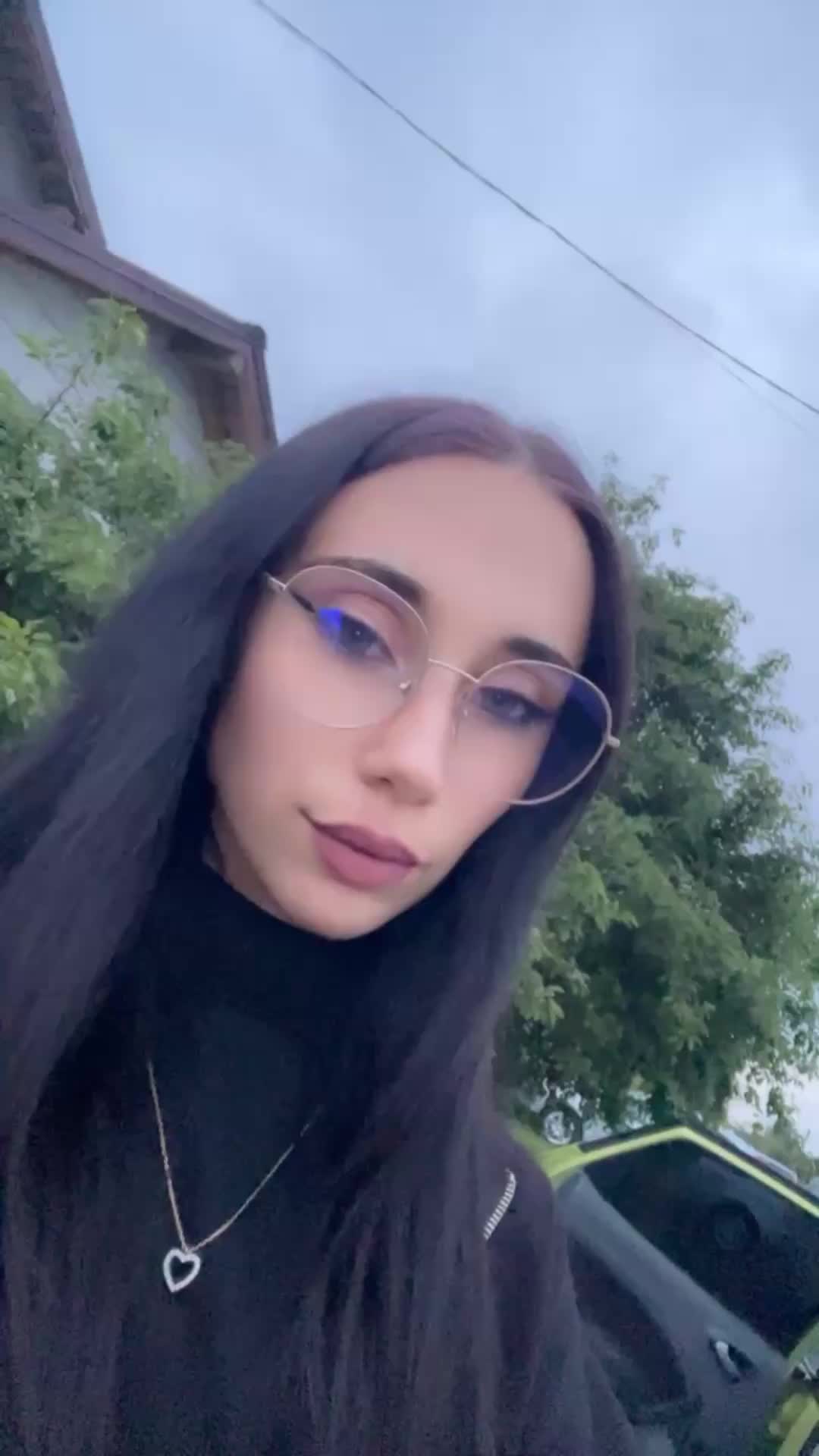 @Gabriela