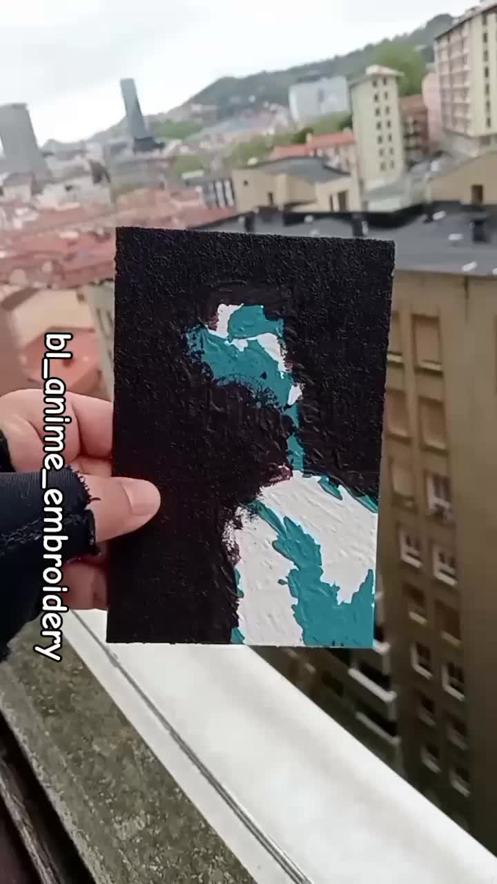 @bl_anime_embroidery