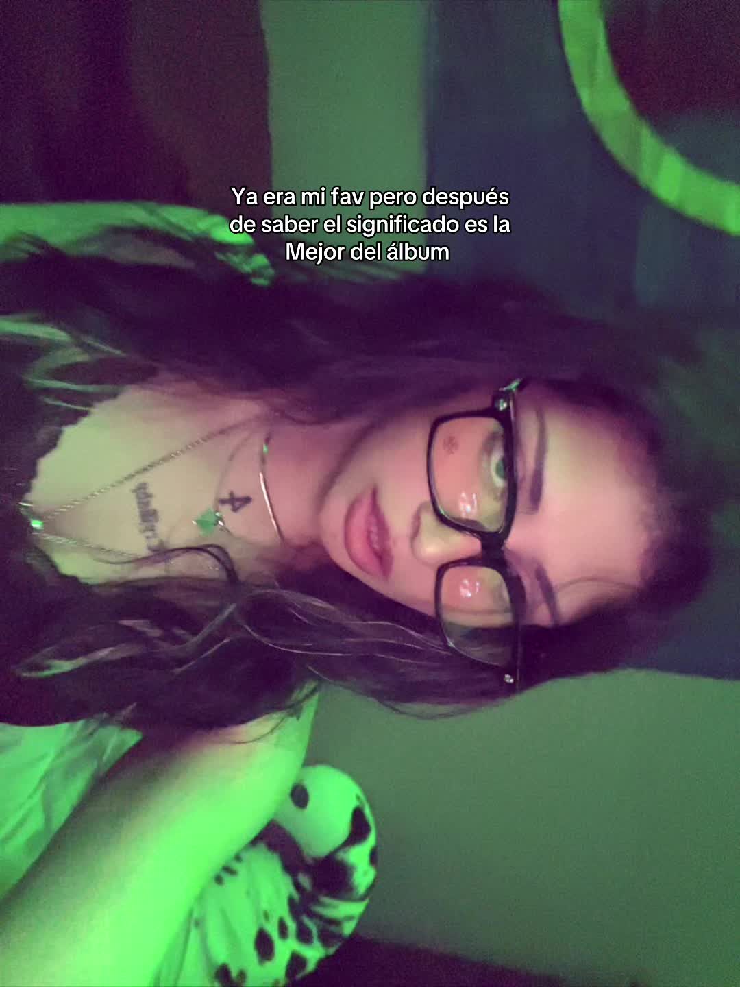 @emerii444