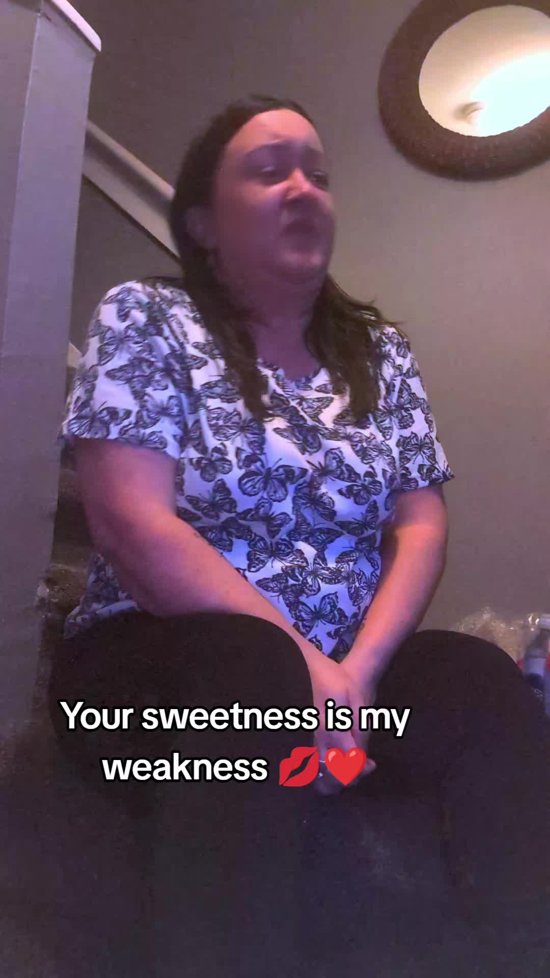 @biancabee871