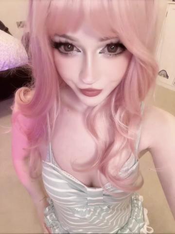 @Darling