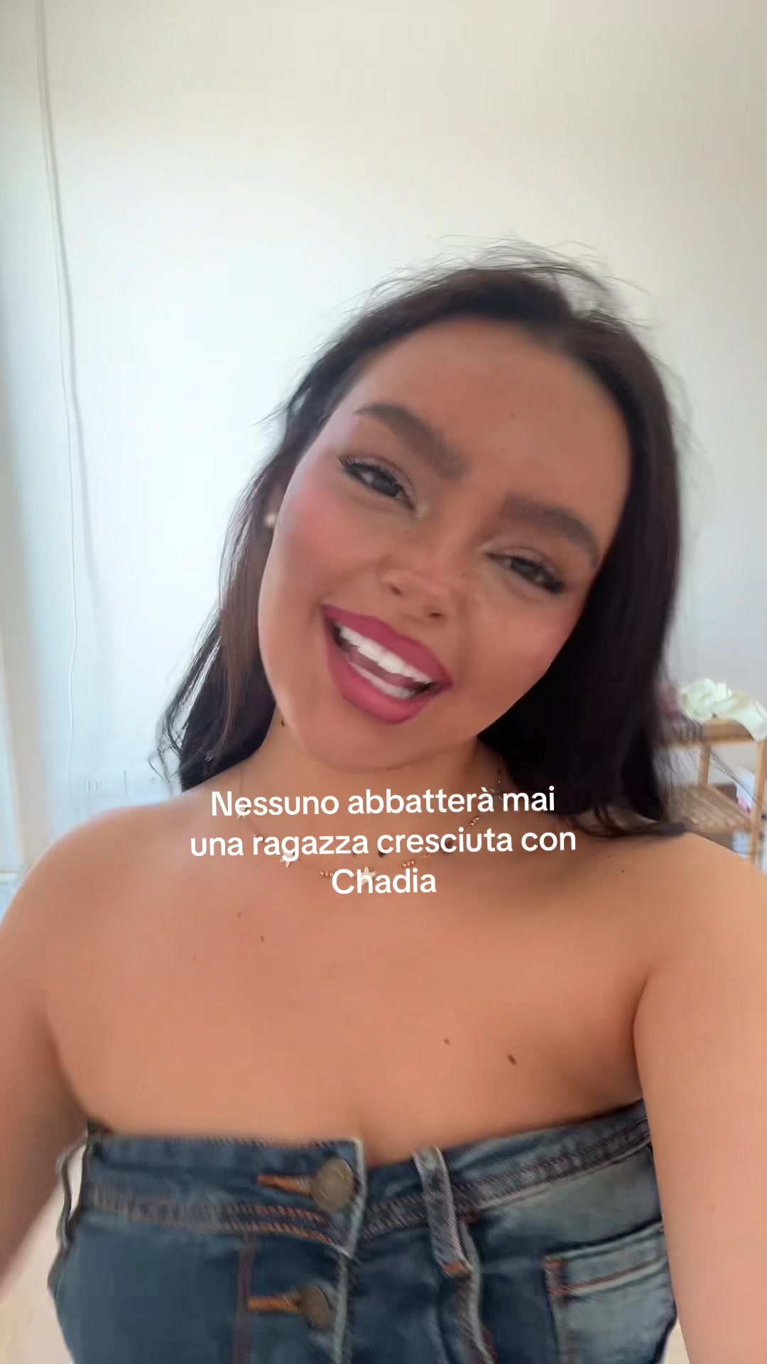@Lara โก
