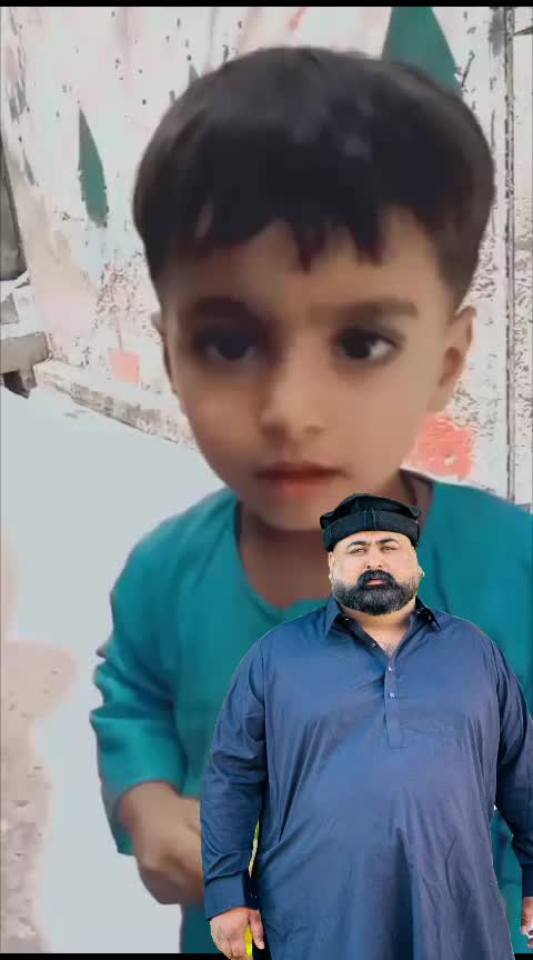 @Ch Shafaad Gujjar