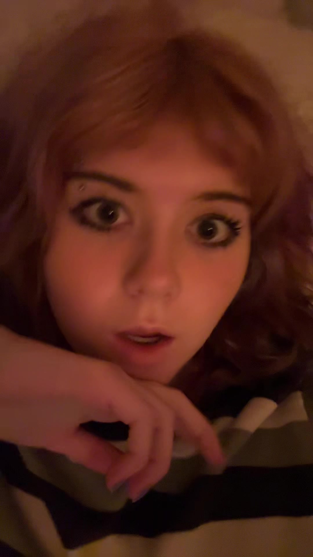 @elsie
