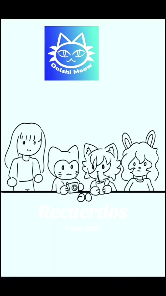 @DolzhiMeow _ commision open