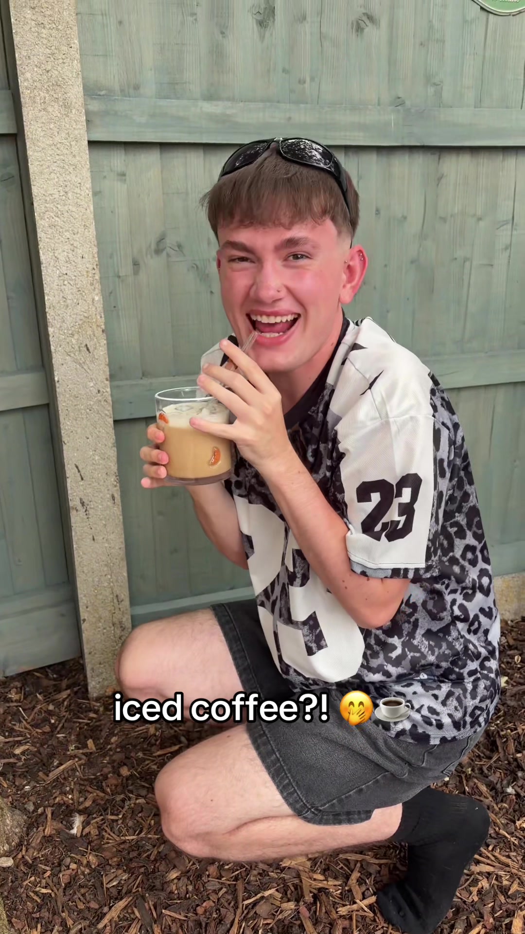 @aalfieex