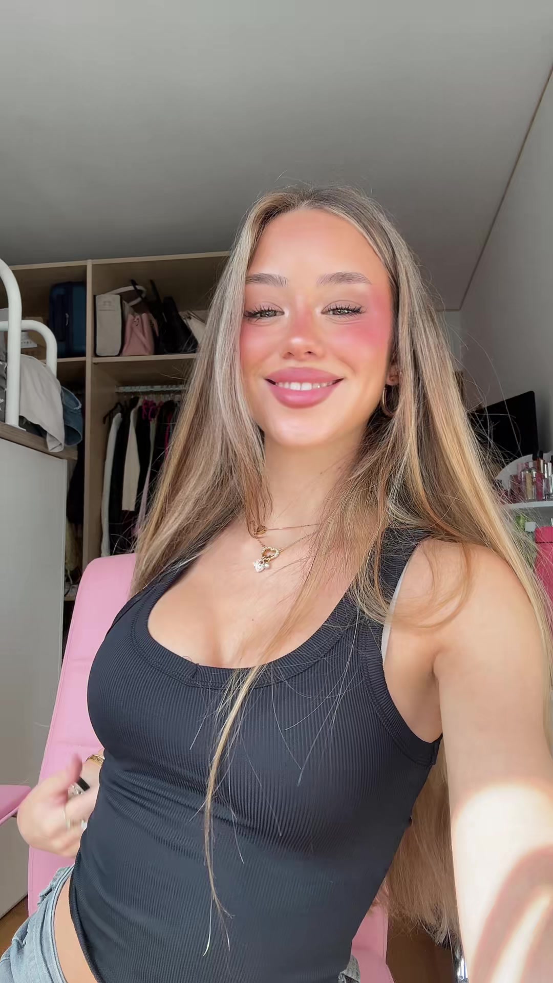 @vinyetgirabal2