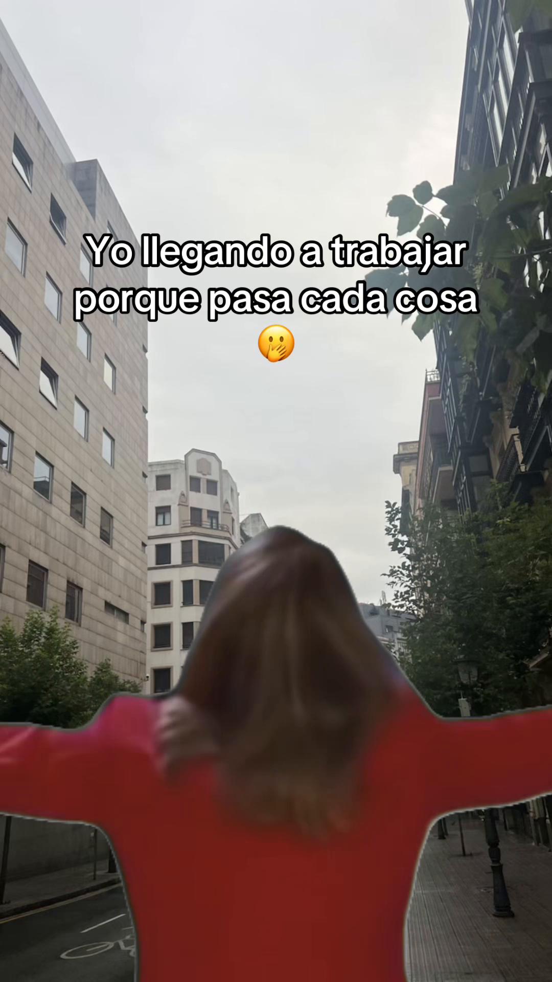 @irene_d74