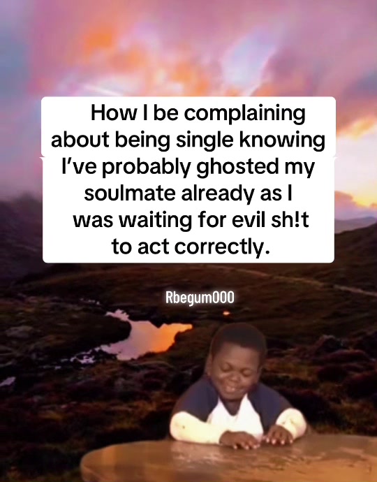 @RB