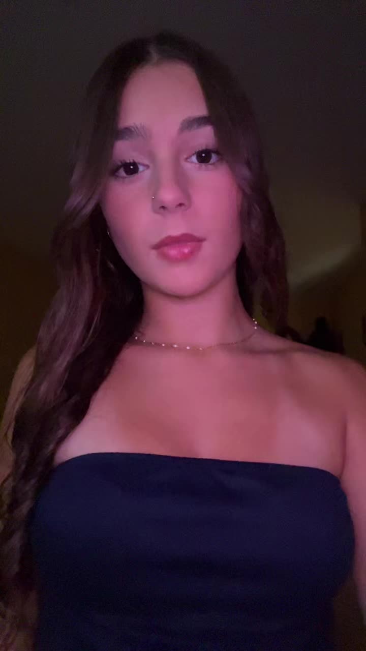 @martinezzz.02