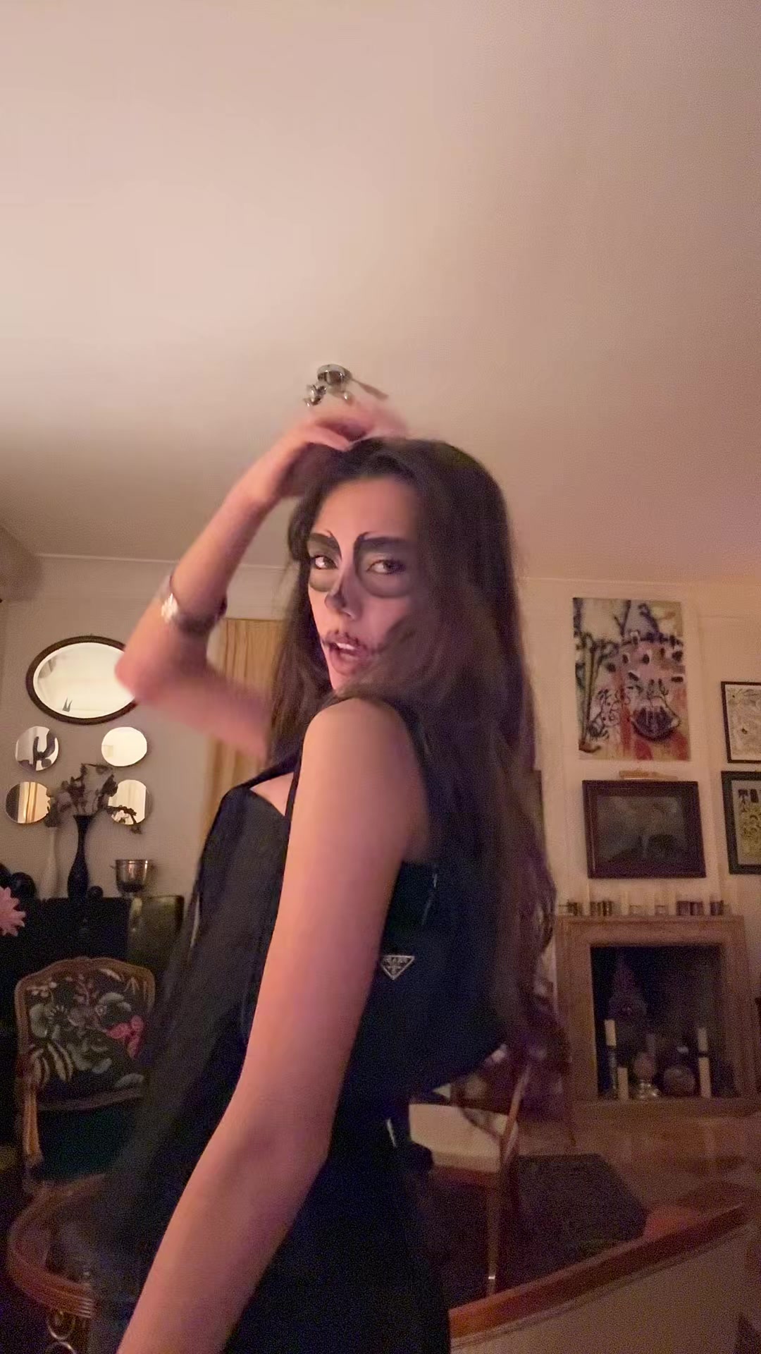 @G