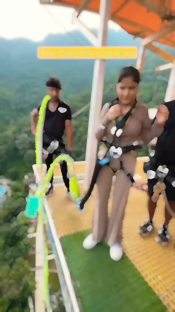 @𝕯𝖆𝖗𝖐 𝕬𝖓𝖌𝖊𝖑, 👑