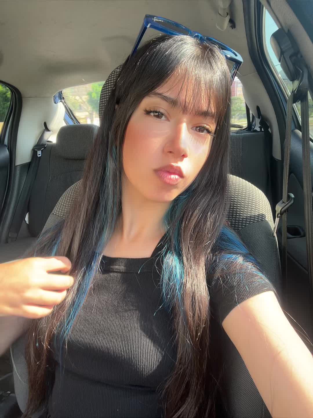@e1ena