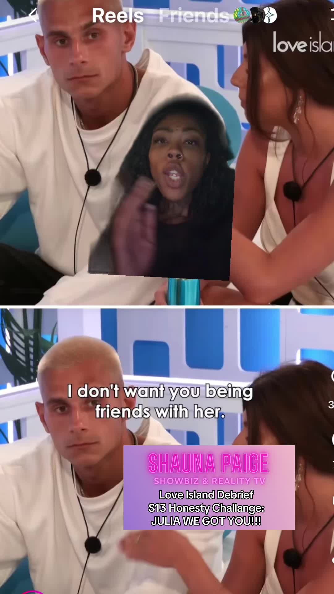@Shauna Paige