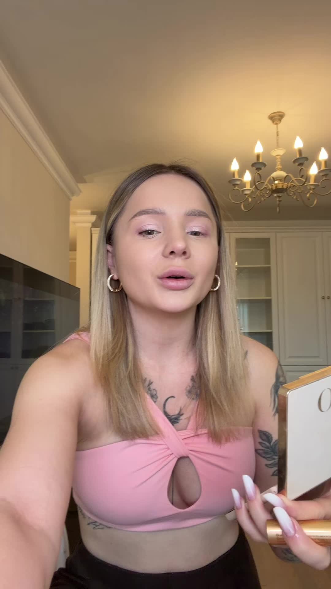 @Daniela Costetchi