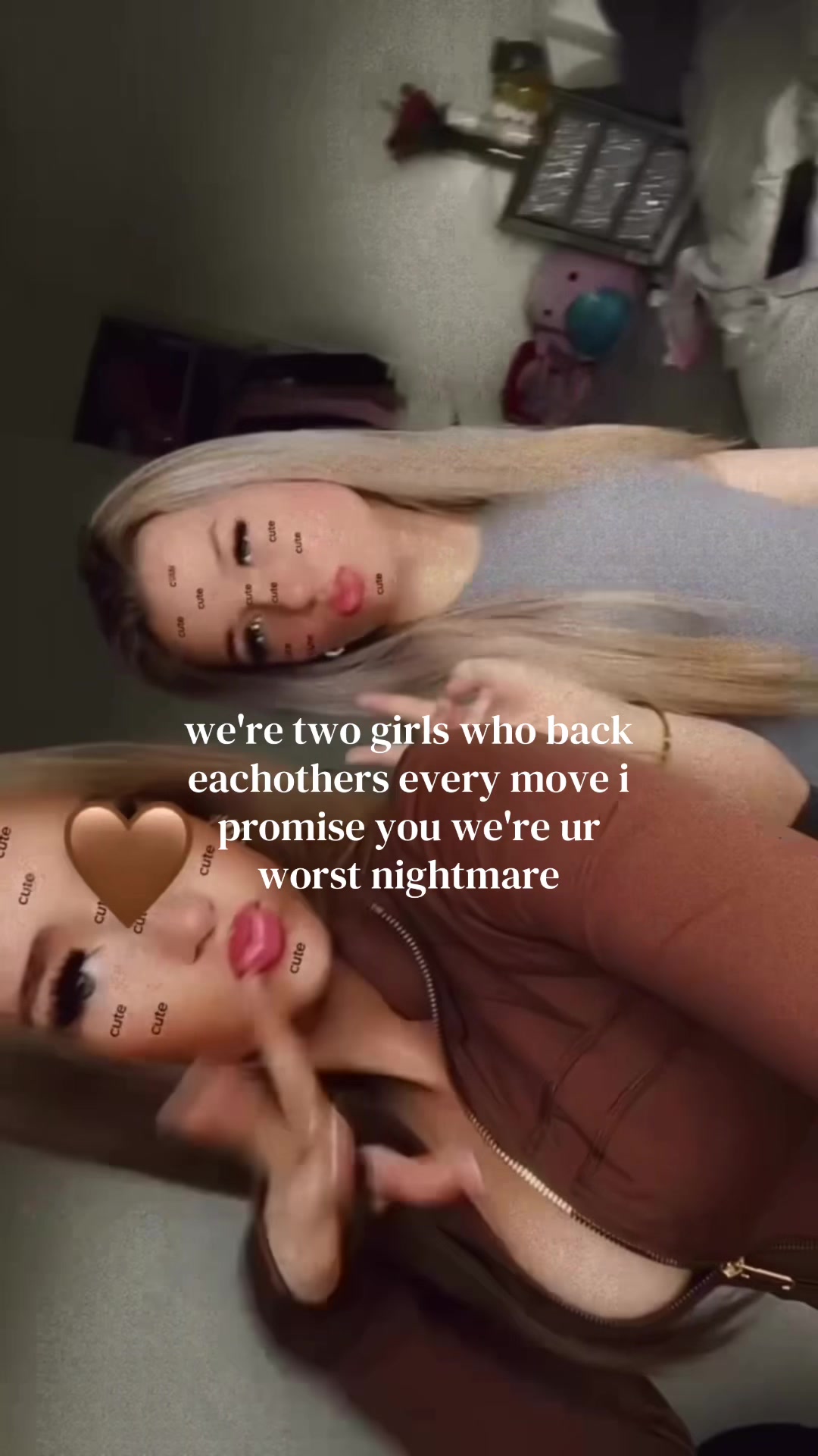 @eloise⚜️🪩🍒