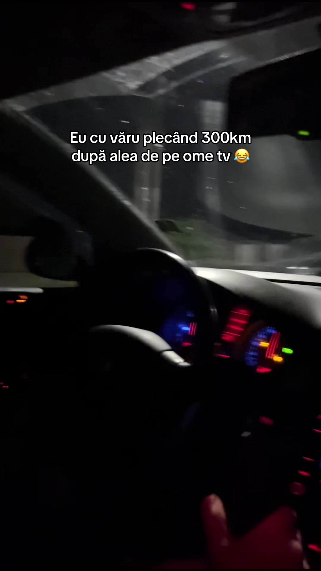 @GABI🦅